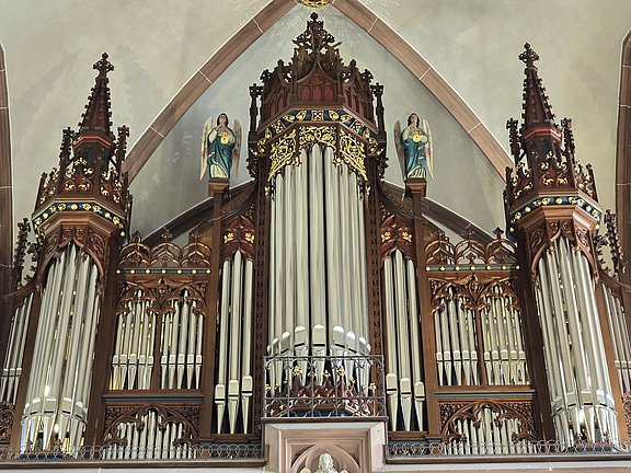 Bild_Klaisorgel.jpg 
