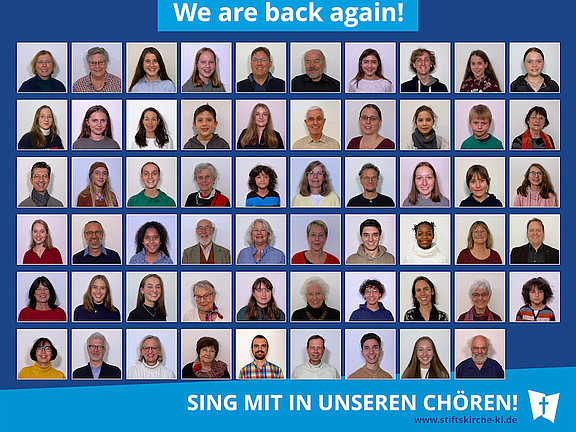 WE_ARE_BACK_AGAIN_Cho__re_an_der_Stiftskirche_2.jpg