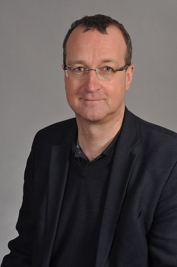 Klesmann.jpg